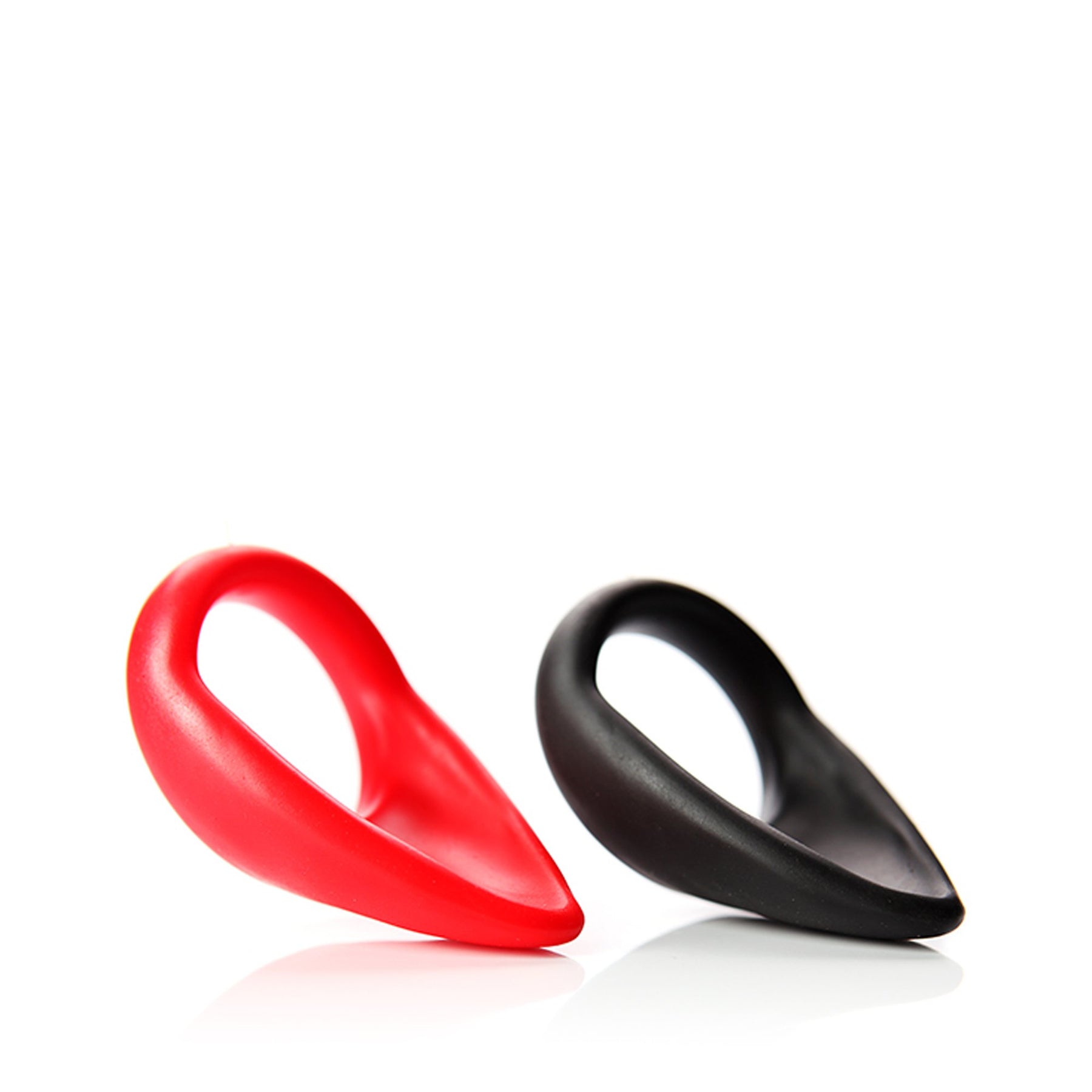 Cock Sling Teardrop 1.75" Tantus Cock Sling Teardrop 1.75" Tantus