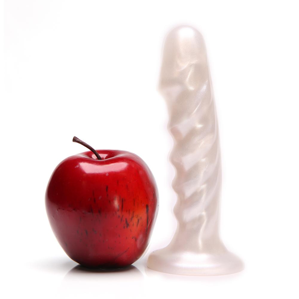 Vibrator - Echo Tantus Vibrator - Echo Tantus