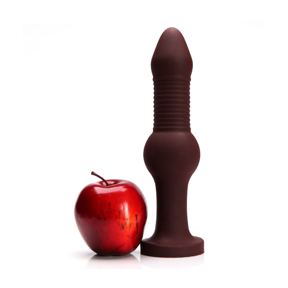 Dildo - Fido Firm Tantus Dildo - Fido Firm Tantus