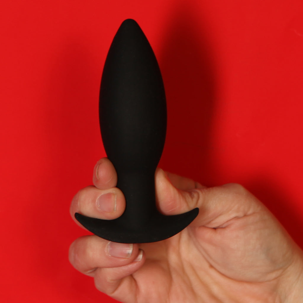 Plug - Neo Tantus Plug - Neo Tantus
