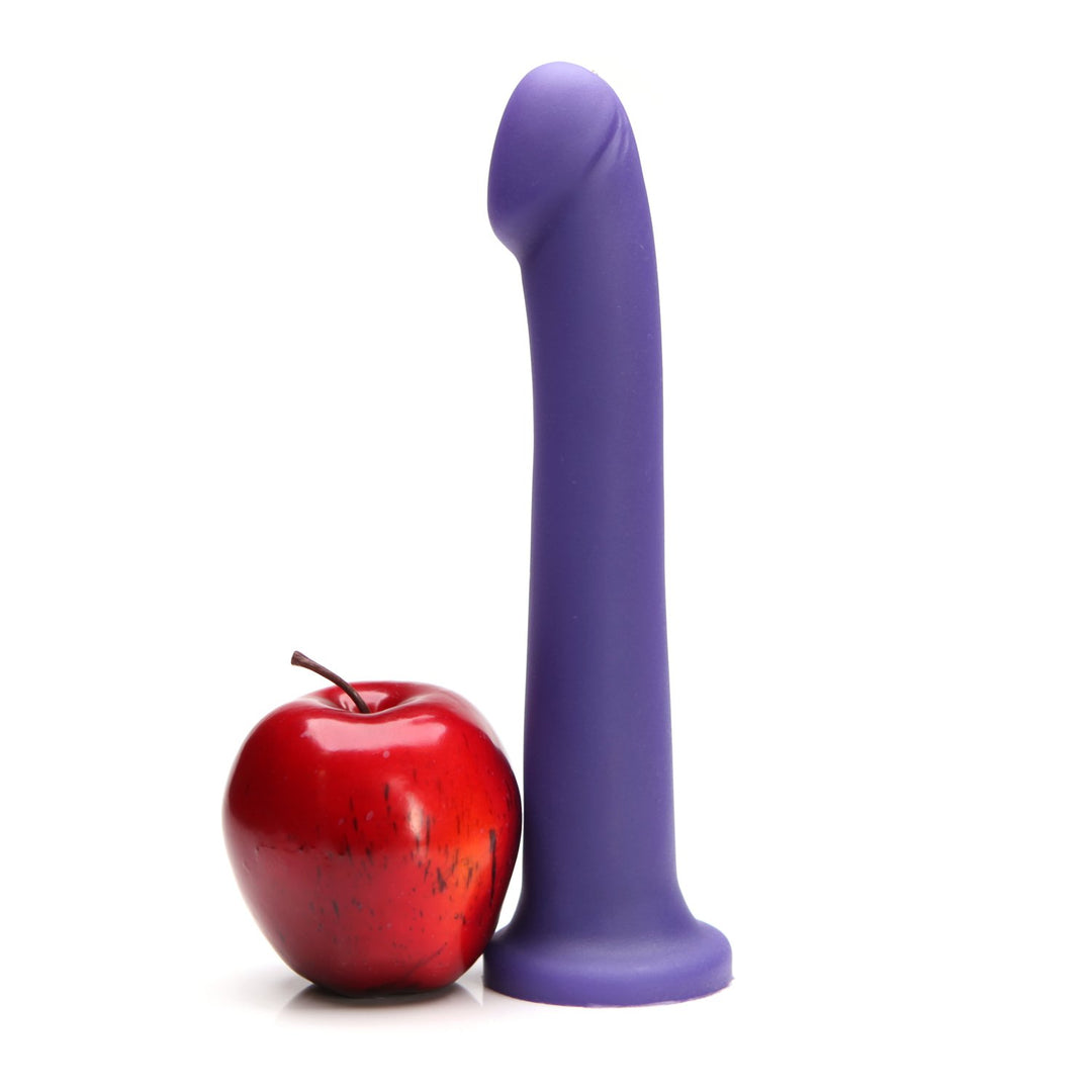Hook Tantus Hook Tantus