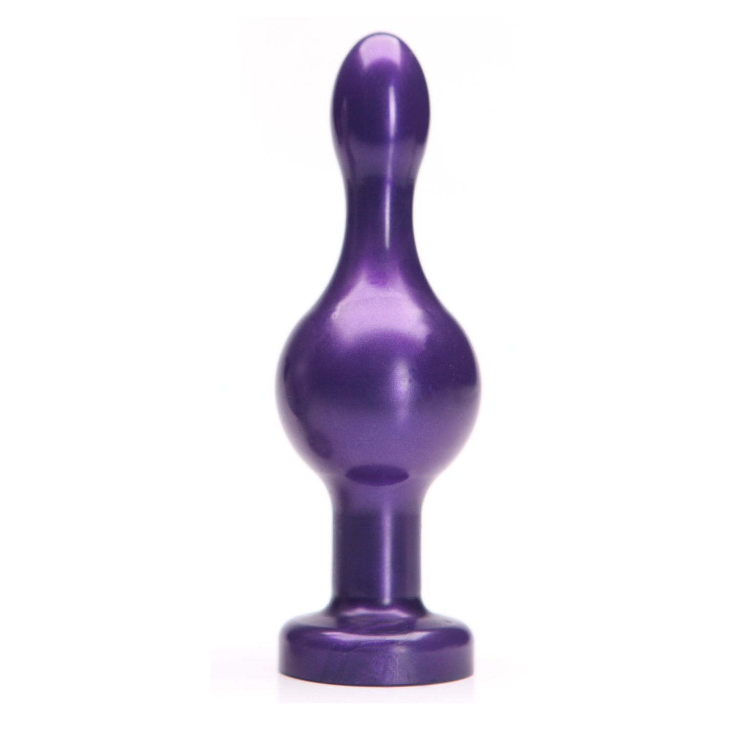 Joy Stick Tantus Joy Stick Tantus