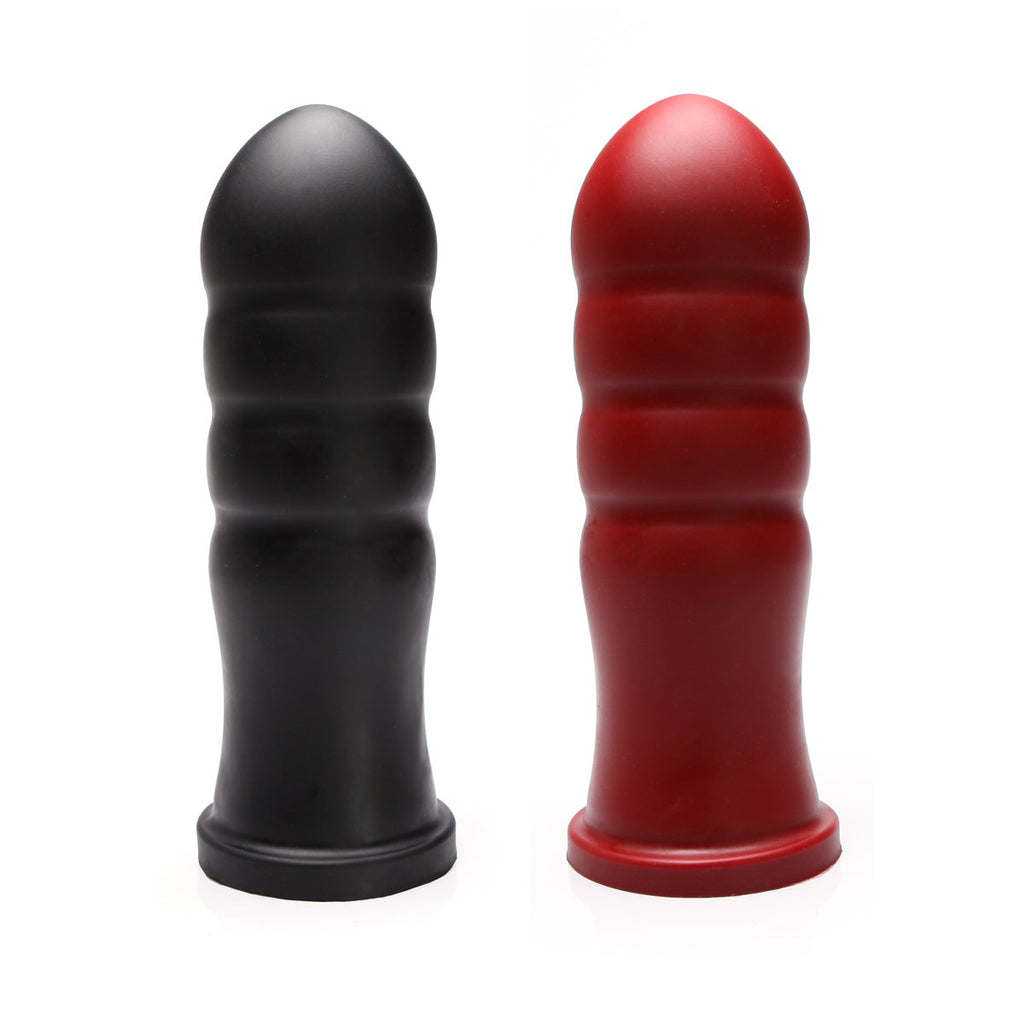 Anal Tantus Anal Tantus