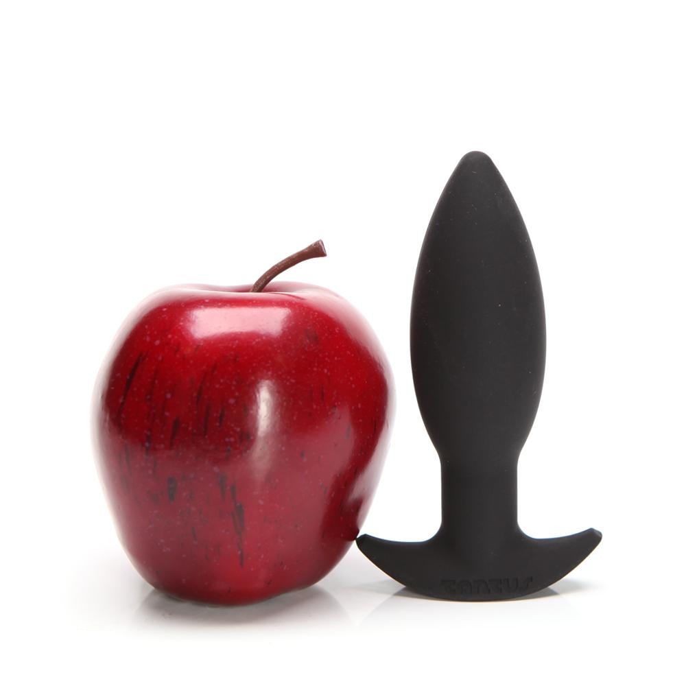 Plug - Neo Tantus Plug - Neo Tantus