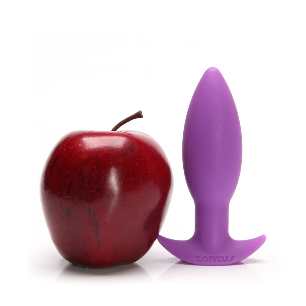 Plug - Neo Tantus Plug - Neo Tantus