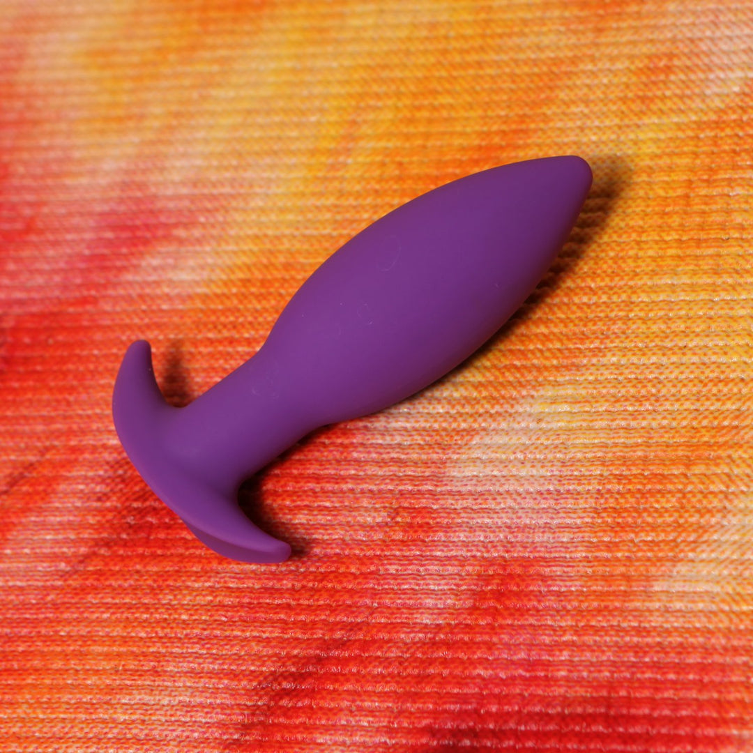 Plug - Neo Tantus Plug - Neo Tantus