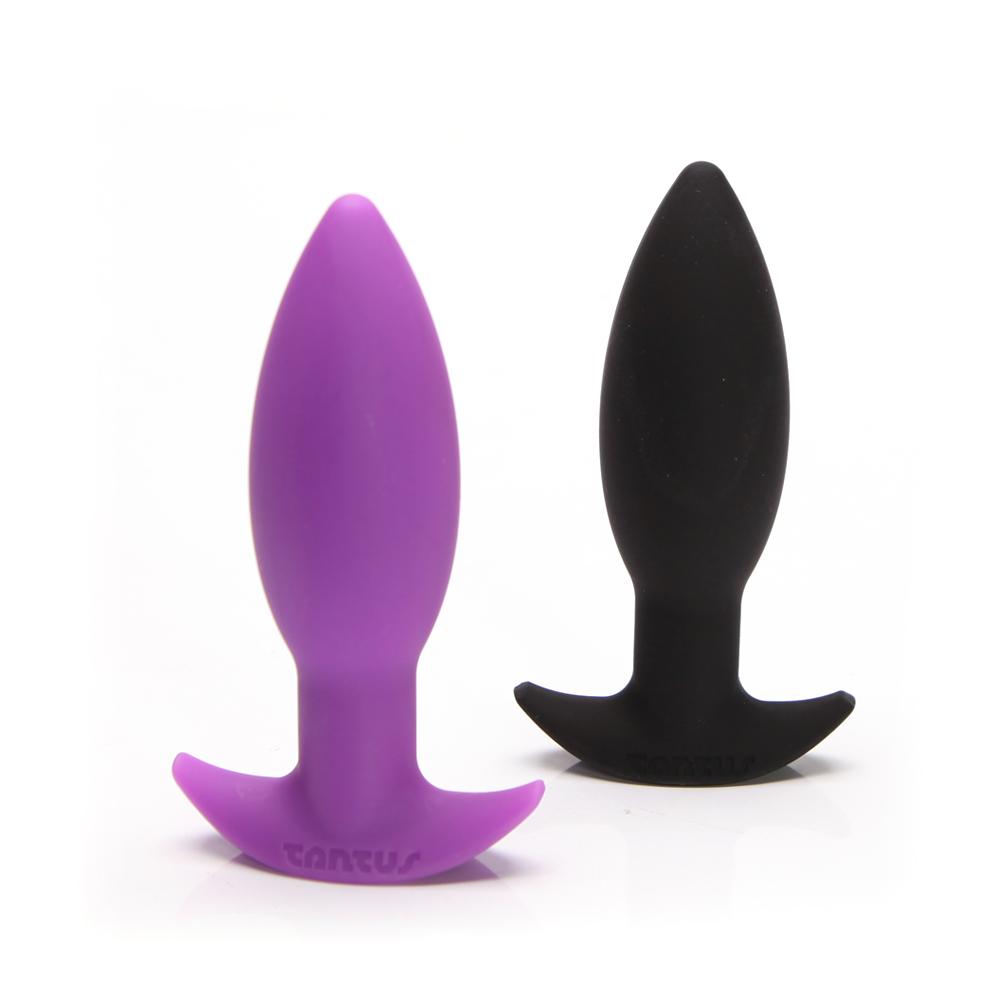 Plug - Neo Tantus Plug - Neo Tantus