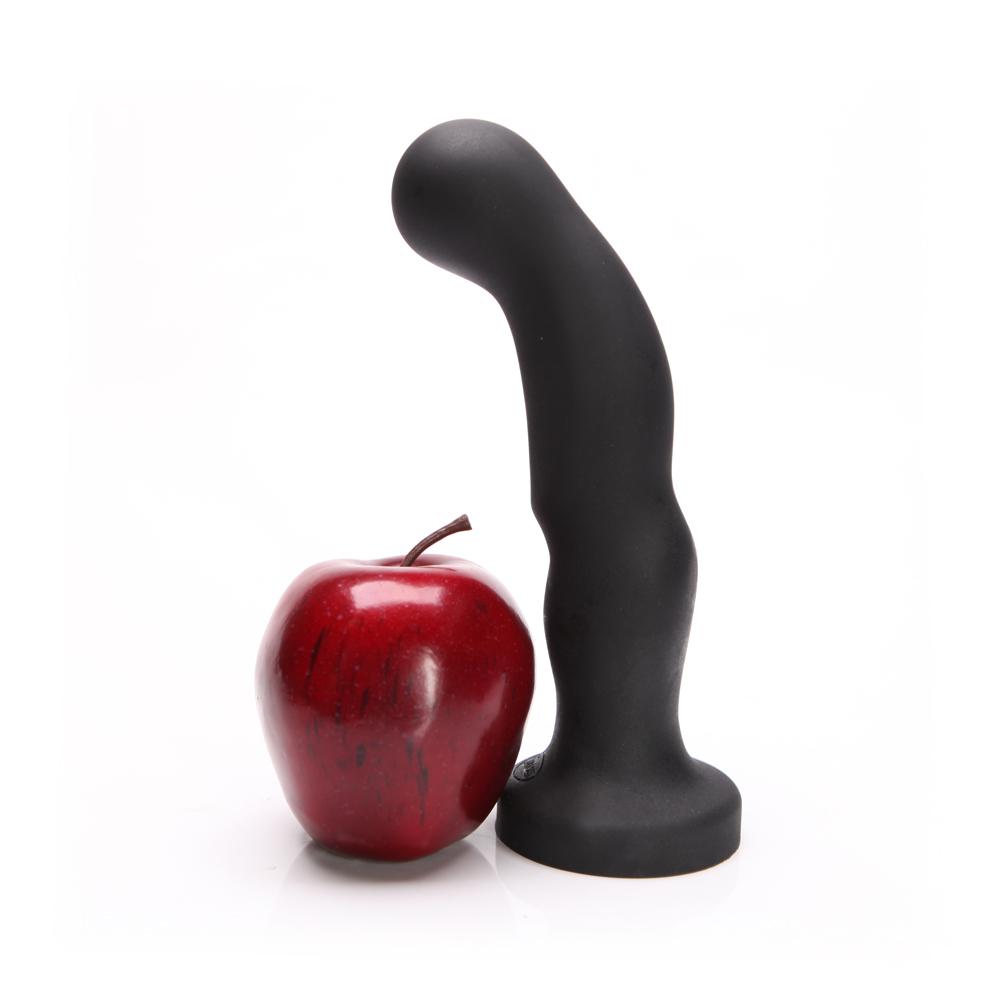 Dildo - P-Spot Tantus Dildo - P-Spot Tantus