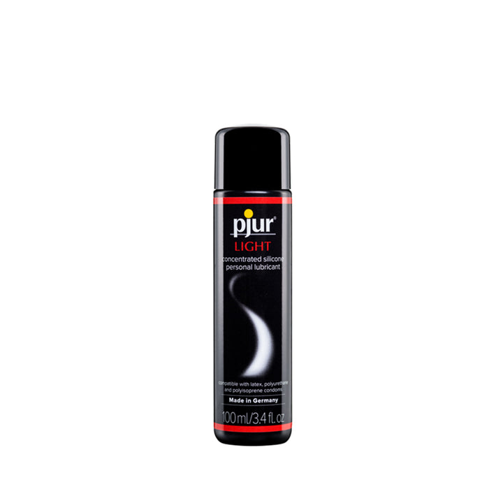 Pjur Silicone Light