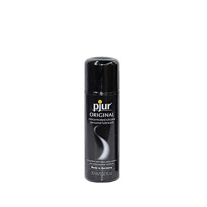 Pjur Original Silicone Bodyglide