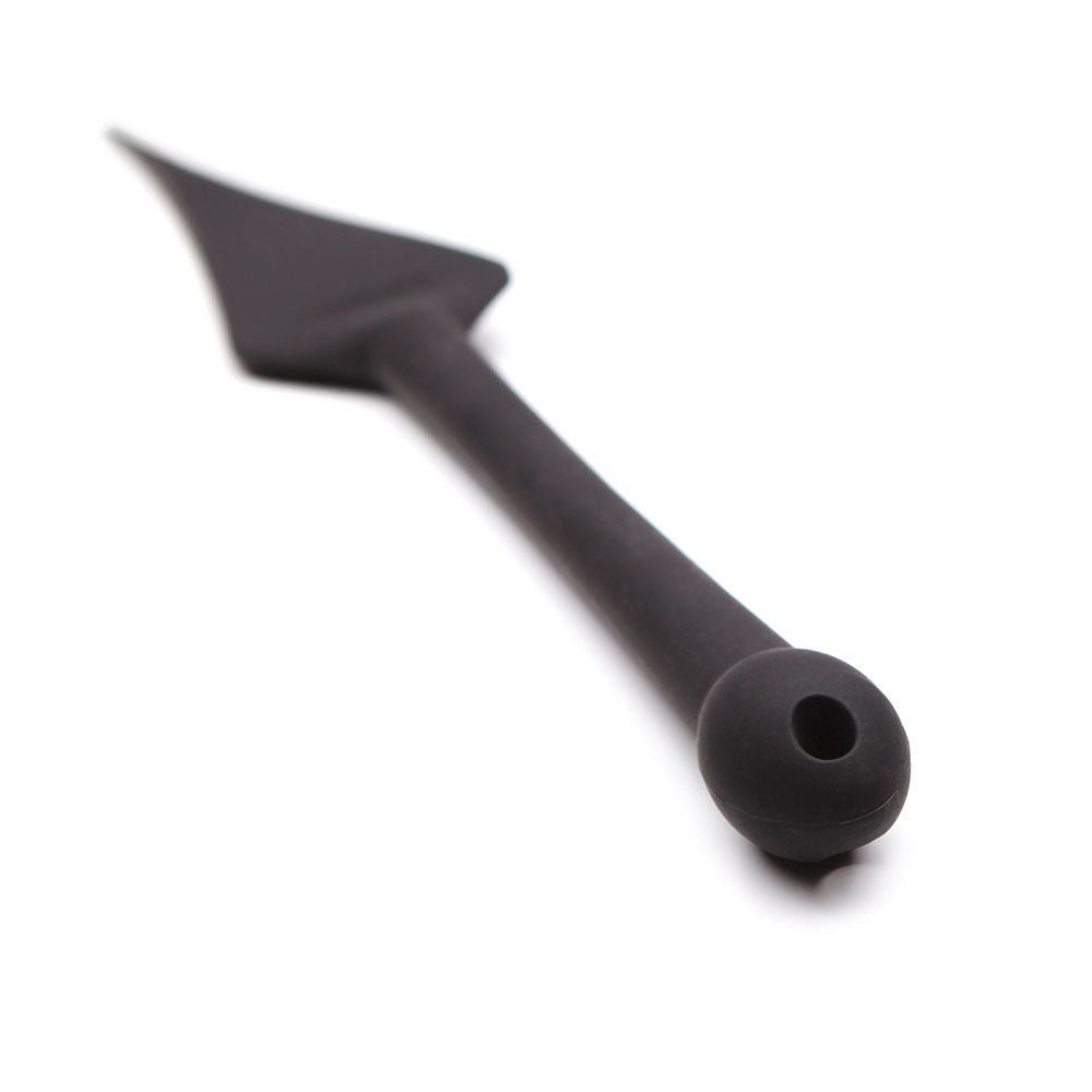 Dragon Tail Tantus Dragon Tail Tantus