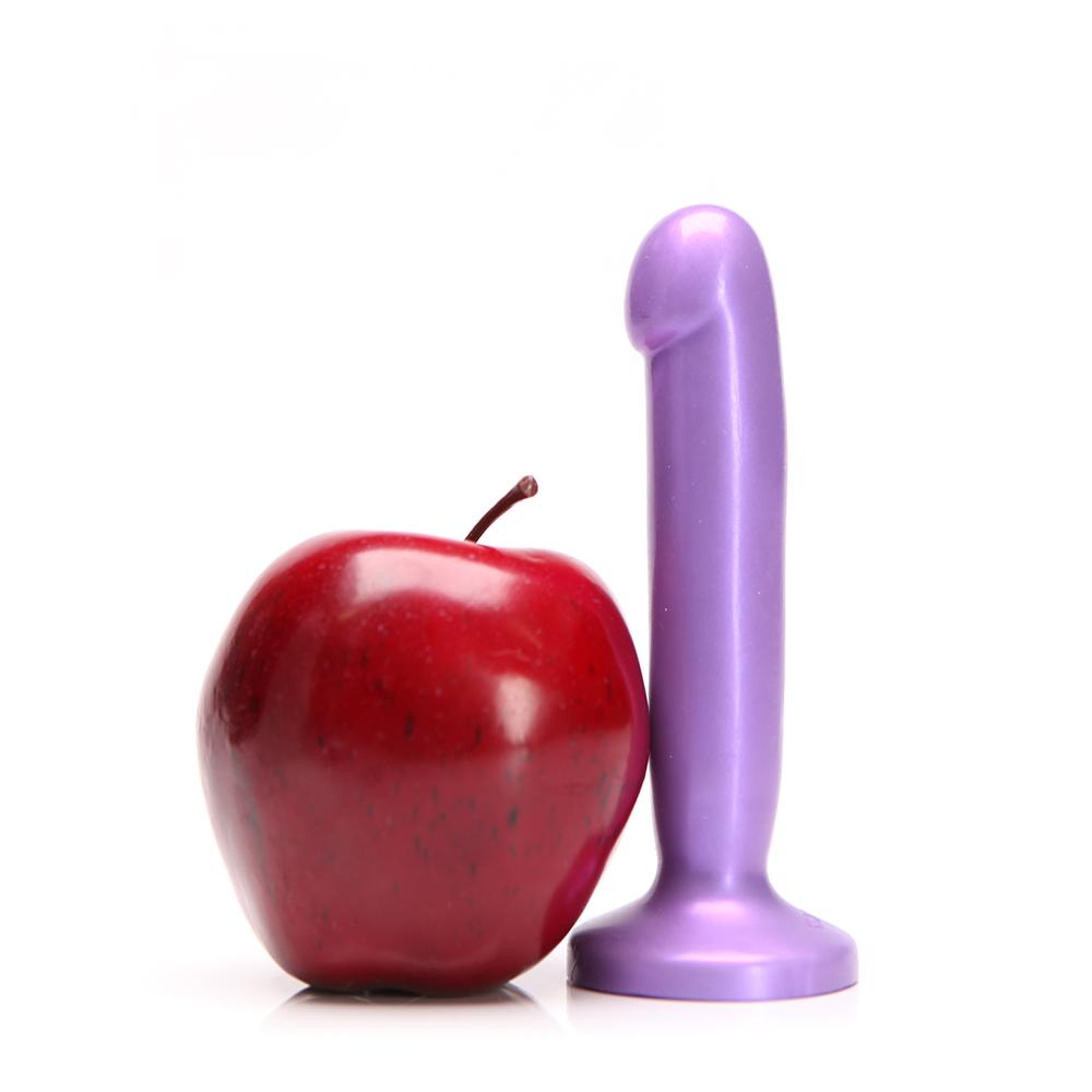 Plug - Starter Tantus Plug - Starter Tantus