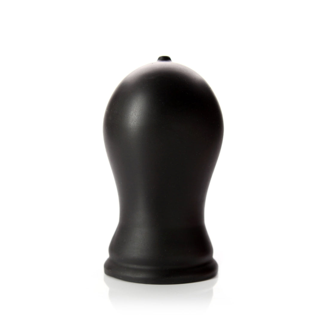 Plug - Tex Tantus Plug - Tex Tantus