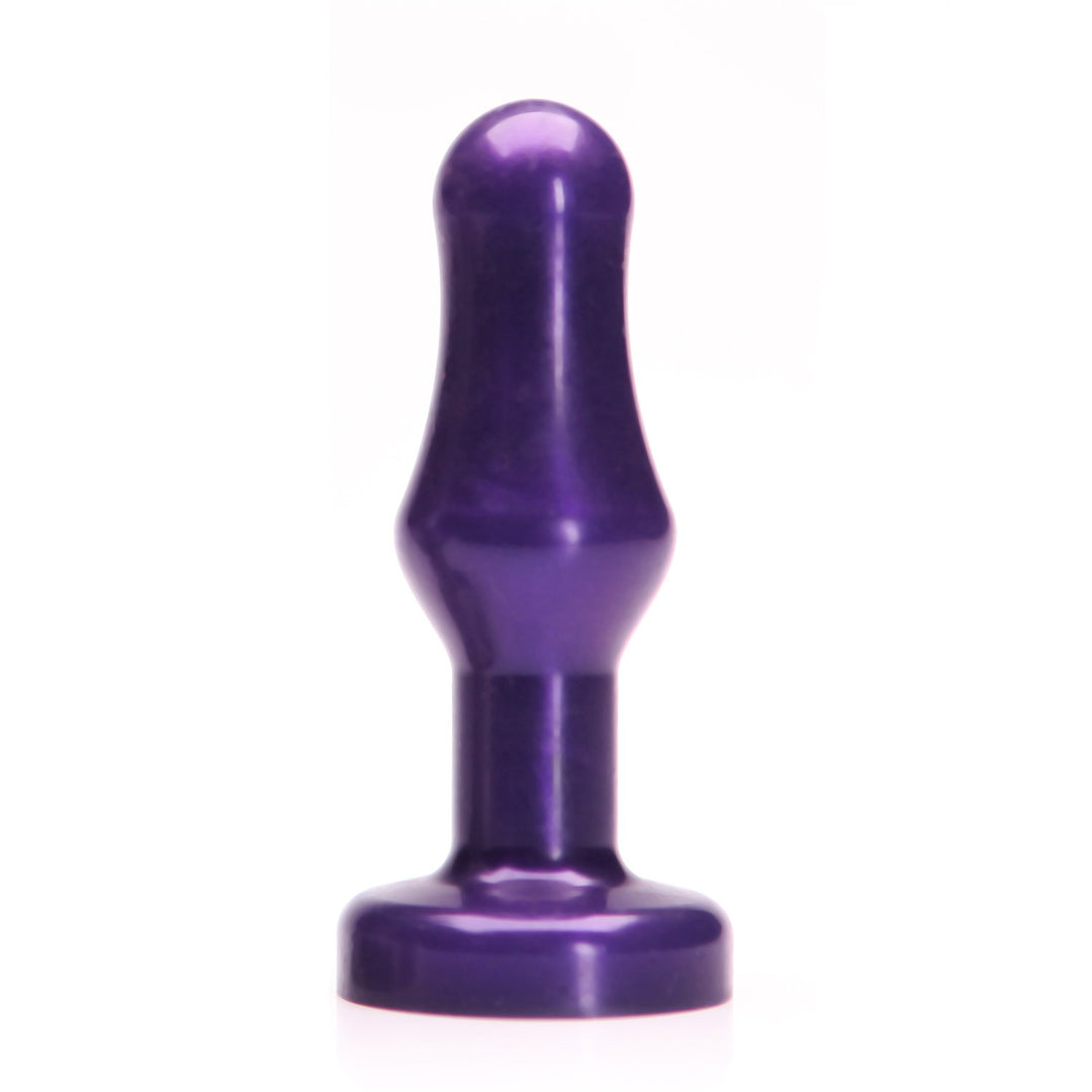 Tulip Tantus Tulip Tantus