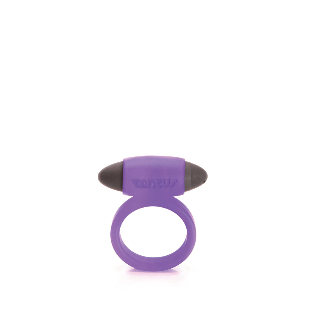 Vibrating Soft C-Ring Tantus Vibrating Soft C-Ring Tantus